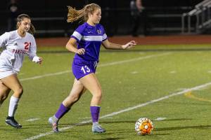 Fall prep preview / Oak Harbor soccer