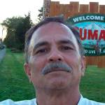 Raymond Felix Camacho, Sr.: Oct. 18, 1956 - Sept. 5, 2019