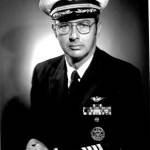 Campbell in 1974