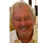 Richard Bruce Campbell: Nov. 30, 1927 - Aug. 7, 2019