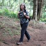 Guide offers tips for ‘Hiking Close to Home