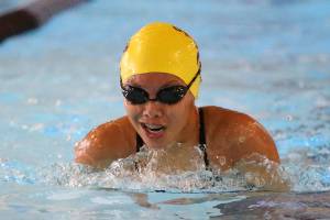 Update: Oak Harbor tops Archbishop Murphy / Swim and dive