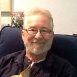 Sound Off: WNT publisher relies on ‘hackneyed,’ ‘divisive’ arguments