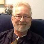 Sound Off: WNT publisher relies on ‘hackneyed,’ ‘divisive’ arguments
