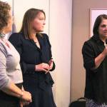 County faces rising cost of recycling