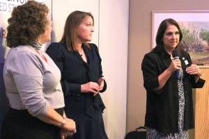 County faces rising cost of recycling