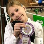 4-H hosting Rally Day