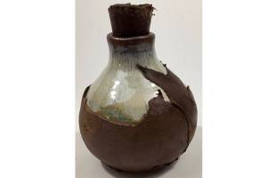 Art & About | Whidbey Island’s October art events