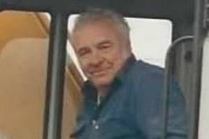 Tom Sahli: Oct. 27, 1935 - Sept. 20, 2019