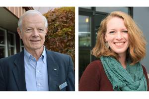 School board candidates: Stay course, or change up curriculum?