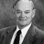 William ‘Bill’ Garrison: April 21, 1927 - Sept. 7, 2019