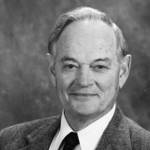 William ‘Bill’ Garrison: April 21, 1927 - Sept. 7, 2019