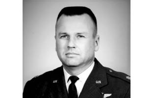 William ‘Bill’ H. Arbuckle: July 13, 1929- Oct. 2, 2019