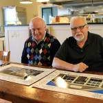 Knead Feed closing doors after 45 years