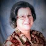 Donna Kay Smith: Oct. 14, 1946 - Sept. 20, 2019