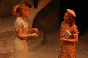 WICA brings ‘SEX’ to stage