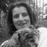 Teresa Ann Eggland: Jan. 18, 1968-Sept. 26, 2019