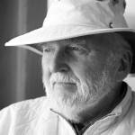 Claude Merrill: Oct. 20, 1931-Oct. 9, 2019