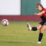 Coupeville collects crucial win / Soccer