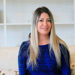 After facing challenges, CO’s wife committed to helping military spouses