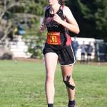 Helen Strelow.(Photo by John Fisken)