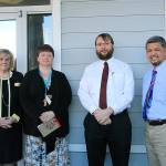 Hospital, Sea Mar partner to provide opioid addiction treatment