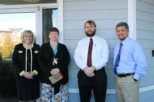 Hospital, Sea Mar partner to provide opioid addiction treatment