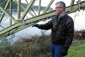 State lawmakers eye island transportation