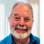 William Ballenger Engle: June 6, 1936 -Nov. 3, 2019