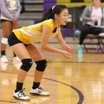 Oak Harbor high schooler won’t be defined by limb difference