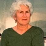 Miller