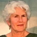 Alice Johanna (Kunert) Miller: Feb. 10, 1936 - Nov. 17, 2019