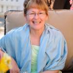 Jacqueline Marie Meissel: Aug. 29, 1953-Nov.17, 2019