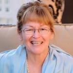 Jacqueline Marie Meissel: Aug. 29, 1953-Nov.17, 2019