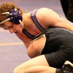 Winter prep preview / Oak Harbor boys wrestling