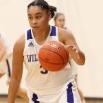 Oak Harbor starts season 3-0 / Girls basketball