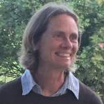 Linda Bartlett: 1960 - 2019