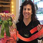 Rockin’ a Hard Place: Beth’s tasty 20-year road to success at bayleaf