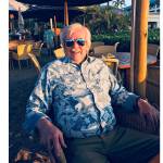 John Joseph Quinn, Jr.: Oct. 14, 1944 - Nov. 24, 2019