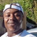 Timothy Demond Howard: July 18, 1980 - Dec. 10, 2019