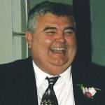 Richard ‘Mike’ Michael McGruder : Jan. 20, 1949 - Dec. 18, 2019