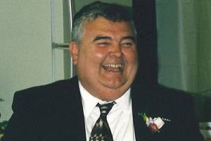 Richard ‘Mike’ Michael McGruder : Jan. 20, 1949 - Dec. 18, 2019