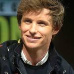 ‘Fantastic Beasts’ actor reported on South Whidbey