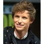 ‘Fantastic Beasts’ actor reported on South Whidbey