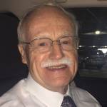 Ian Keith Graham: May 18, 1939 - Dec. 20, 2019