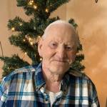 Leslie B. Hassler: Oct. 24, 1921 - Dec. 14, 2019