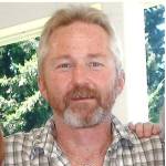 Robert C. ‘Bobby/Bob’ Johnson: Jan. 18, 1955 - Dec. 21, 2019
