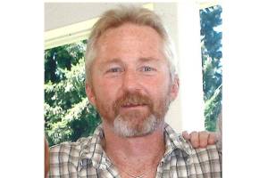 Robert C. ‘Bobby/Bob’ Johnson: Jan. 18, 1955 - Dec. 21, 2019
