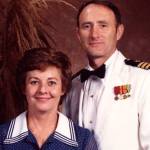 Melvin DeWayne Beck: Aug. 29, 1932 - Dec. 15, 2019