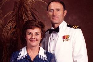 Melvin DeWayne Beck: Aug. 29, 1932 - Dec. 15, 2019